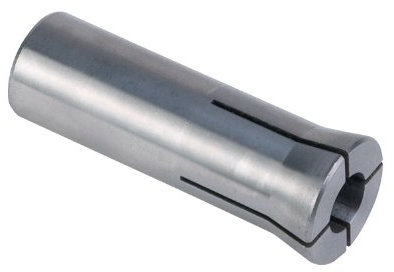 RCBS Standard Bullet Puller Collet