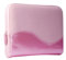 Samsung Pleomax 10 inch Pouch for Netbook - Pink