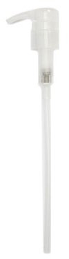 Aveda 1 Litre Pump Single item