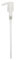 Aveda 1 Litre Pump Single item