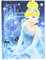 Disney Cinderella Princess Diary