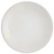Secret de Gourmet - Piatto galaxy bianco 27 cm