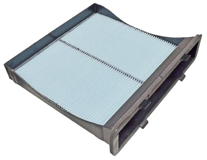 Blue Print ADS72504 Cabin Filter