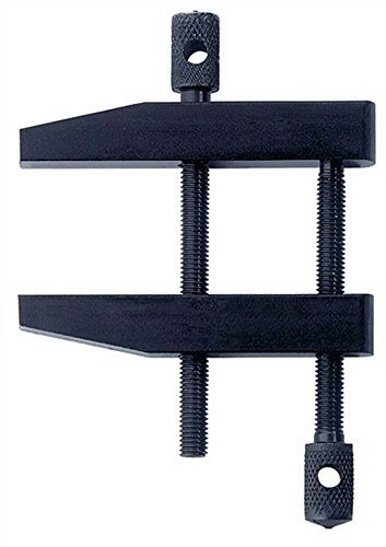 turnus-pince-étau Parallel