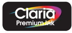Epson Polar Bear Kartusche Eisbär, Claria Premium MP