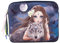 Depesche 6727 - Fantasy Model Tablet Tasche