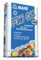 MAPEI FM 05 Flexklebemörtel 25 kg - für Verlegung von Feinsteinzeug, keramischen Fliesen und Platten sowie aller Arten von Mosaiken usw.