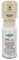 PetSafe SSSCAT Spray Pet Deterrent, Motion Activated Pet Proofing Repellent for Cats and Dogs, Environmentally Friendly
