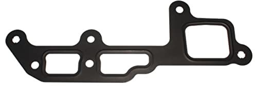 Elring 589.300 - Dichtung, Thermostat
