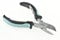 Professional Toe Nail Clippers Cutter Nippers Chiropody Heavy Duty Thick Nails