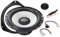 Audio System M 165 Ducato EVO 2-Wege 16,5 cm Spezial Front System