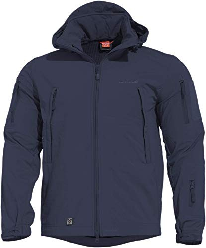 Pentagon Artaxes Men's Softshell Jacket (S)