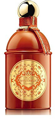 Guerlain Eau de Parfum Spray 125 ml, Einheitsgröße