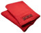 CERBERUS Strength Ginocchiere a triplo strato (5XL)