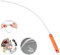Penixon Fouet multifonction pour chien