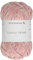 Schachenmayr Luxury Velvet, 9807592-00035, Farbe: Rose, 100g, Handstrickgarne