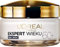 L'Oreal Paris Face Care Caring Paris Alter 60+ Anti-Faltcreme für die Nacht, modelliert Gesichtskontur und Ernährung, 50 ml