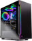 Skytech Shadow 3.0 Gaming PC Desktop – Intel Core i5 10400F 2.9 GHz, GTX 1660 Super, 500GB SSD, 16G DDR4 3200, 600W Gold PSU, AC Wi-Fi, Windows 10 Home 64-bit