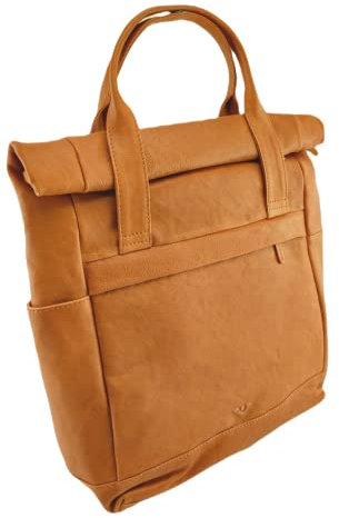 Voi Leather Design GmbH & Co KG 25010 Cognac