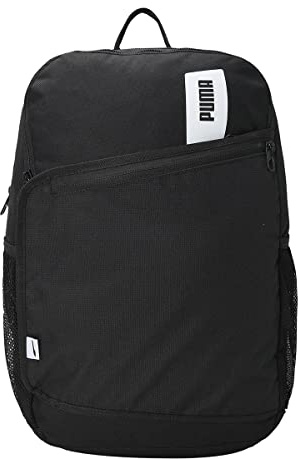 PUMA Unisex-Adult Deck II Backpack