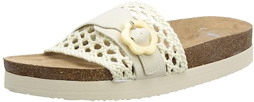 Rocket Dog Women'sALMANATURAL3