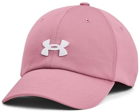 Under Armour Femme Women's UA Blitzing Adj Hat
