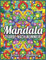 Mandala Frabe Nach Nummer: Malbuch Malen nach Zahlen für Erwachsene mit 50 entspannenden Musterdesigns und mehr (perfekt zum Verschenken an Ihre Lieben)