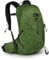 Osprey Talon 11 Wanderrucksack für Männer Green Belt/Black L/XL