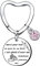 QTZXZX Cadeau Fete des Meres,Personnalisé Cadeau Maman Noel,Idee Cadeaux Fête des Mères Original pour Maman Noël Belle Mere Jeune Maman Fille Anniversaire Saint Valentin Remerciments Merci