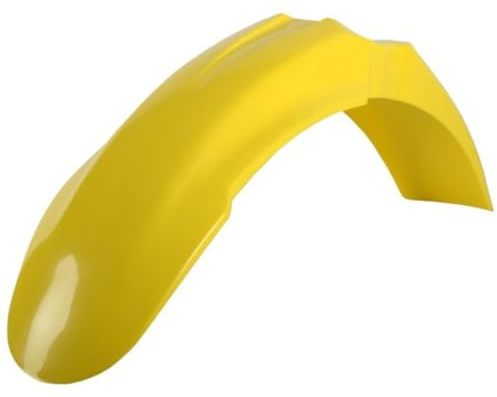 CEMOTO 8561000014 Kotflügel