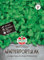 Sperli Winterportulaksamen SPERLI's Postelein - Kräutersamen für Wintersalat, Kübelgeeignet, Wuchshöhe 15-25 cm, Portulak Samen