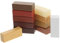 Didiseaon 1 Set Di Riparazione Del Pavimento Cera Resina Riempitivi Riparazione Della Graffiatura Del Legno Pavimento In Laminato Kit Di Riparazione Pavimento In Legno Kit Di Riparazione