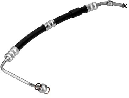 f.becker_line Servoleitung Von Hydraulikpumpe Nach Lenkgetriebe passend für BMW 3 Z3