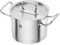 Zwilling - Marmite Pro S en inox couvercle inox Ø16 cm 2L - ZWILLING