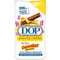 Découvrez la Douche Crème Gourmande Carambar Caramel de DOP - 290 ml - Hygiène et Beauté - Douche Onctueuse au Parfum Irrésistible - Gels - Le Lot De 4