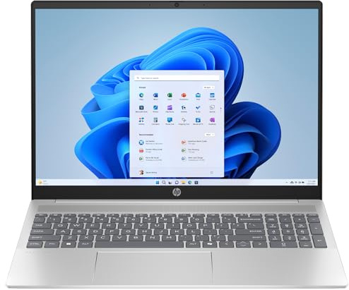 HP Pavilion Laptop 16-af0055ng - Intel Core Ultra 5 125U / 1.8 GHz - Win 11 Home - Intel Graphics - (A5CX9EA#ABD)