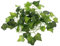 Fcnjsao Reptiles Hanging Artificial Leaves Reptiles Terrarium Reptiles Habitat Decoration Accessories