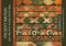 Ancient Bronze: Decorative Paper Textures