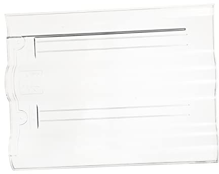 YARNOW Tejas De Reemplazo para Patio Jardín Cubierta De Pabellón Decoración De Techos