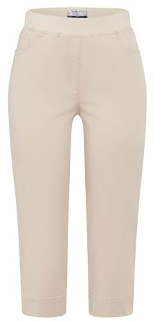Raphaela by Brax Style Pamina Capri Beach 42K