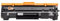 Kompatibel Mit HP Laserjet Pro M15a M15w M16a M16w MFP M28a M28w M29w M29A Drucker CF248A CF244A Tonerkartuschen-Ersatzteile(CF244A with Chip)
