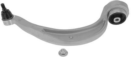 MONROE Track Control Arm | L29B68 | OE-Matching Quality | Stable Steering & Safety | Pack of 1