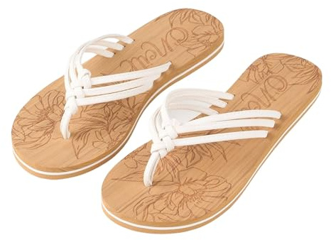O'Neill Ditsy Slippers Damen