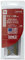 Senco A301500 Senco Angled Finish Nail-15G X 1-1/2 FINISH NAIL