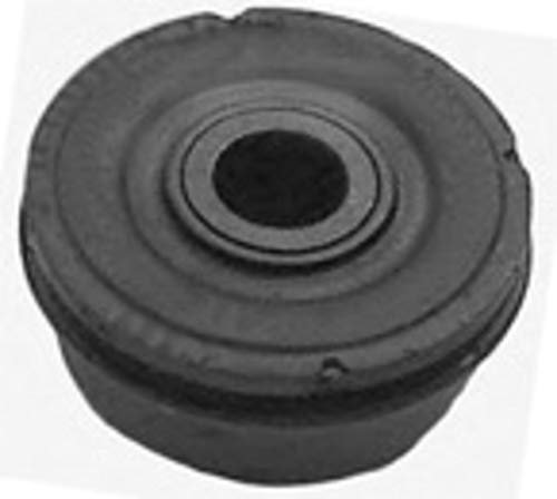 MAPCO 36941 Buchse Querlenker