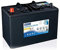 Exide ES950 Equipment GEL Versorgungsbatterie 12V 85Ah 950Wh 460A