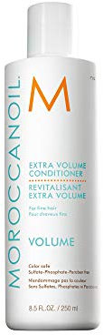 MOROCCANOIL - Extra Volumen Conditioner 250ml