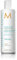 MOROCCANOIL - Extra Volumen Conditioner 250ml
