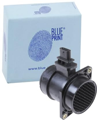 Blue Print ADG074217C Air Flow Meter