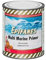 Epifanes